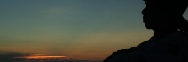 toarsapada Profile Banner