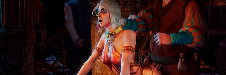 —— 𝙲𝙸𝚁𝙸 🗡️ banner