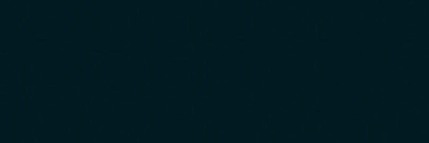 COREBET banner