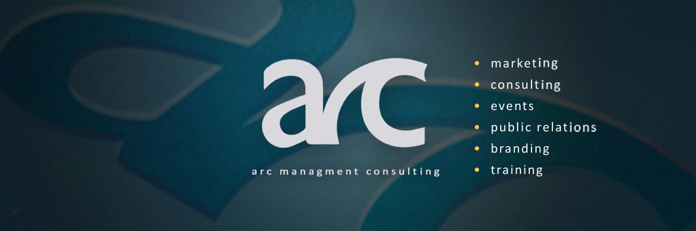 arcmanagementco's profile banner image