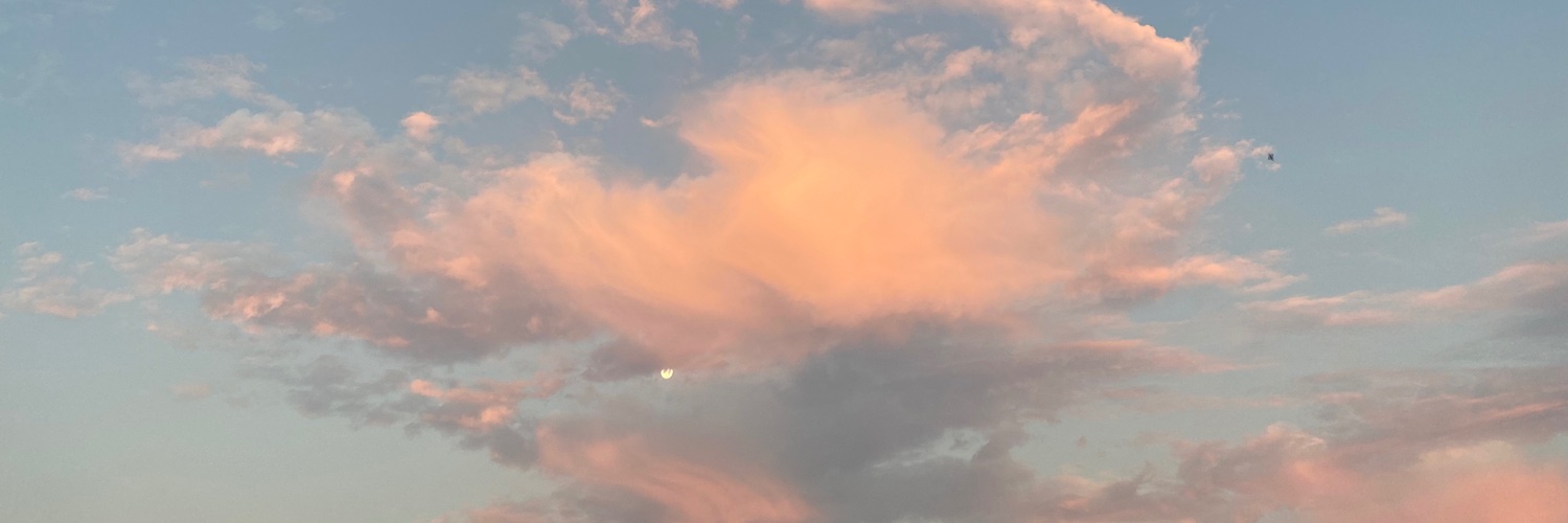 abilpuput's profile banner image