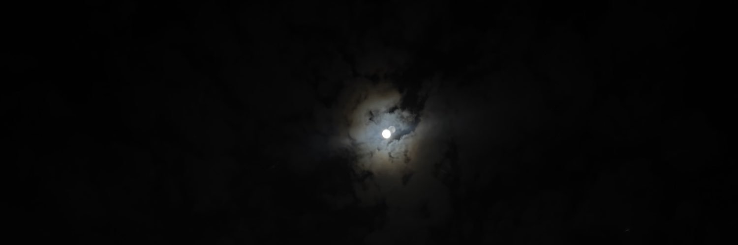 Suun__11's profile banner image
