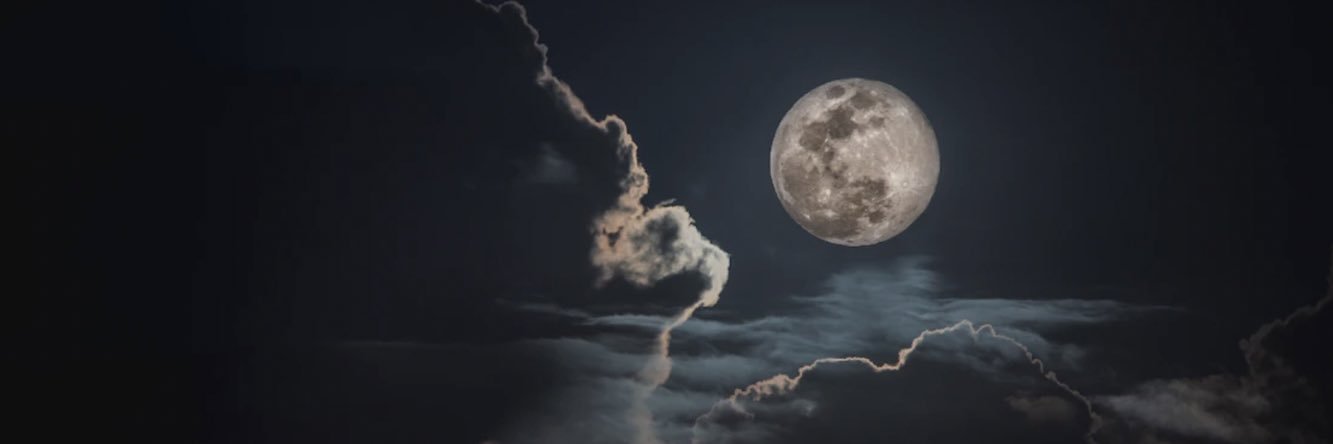 Embro95's profile banner image