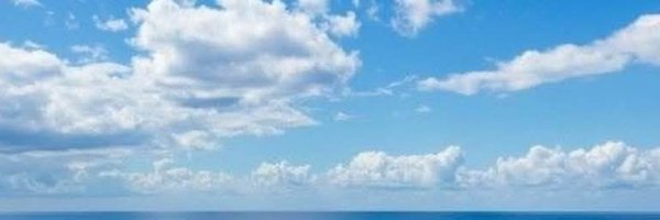 barsella80 Profile Banner