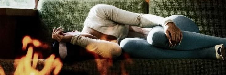 serenity 🫧 banner