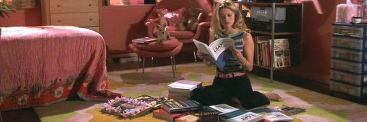 Barbara 🇻🇪🏳️‍⚧️ banner