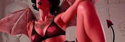 Fox10101011's profile banner image
