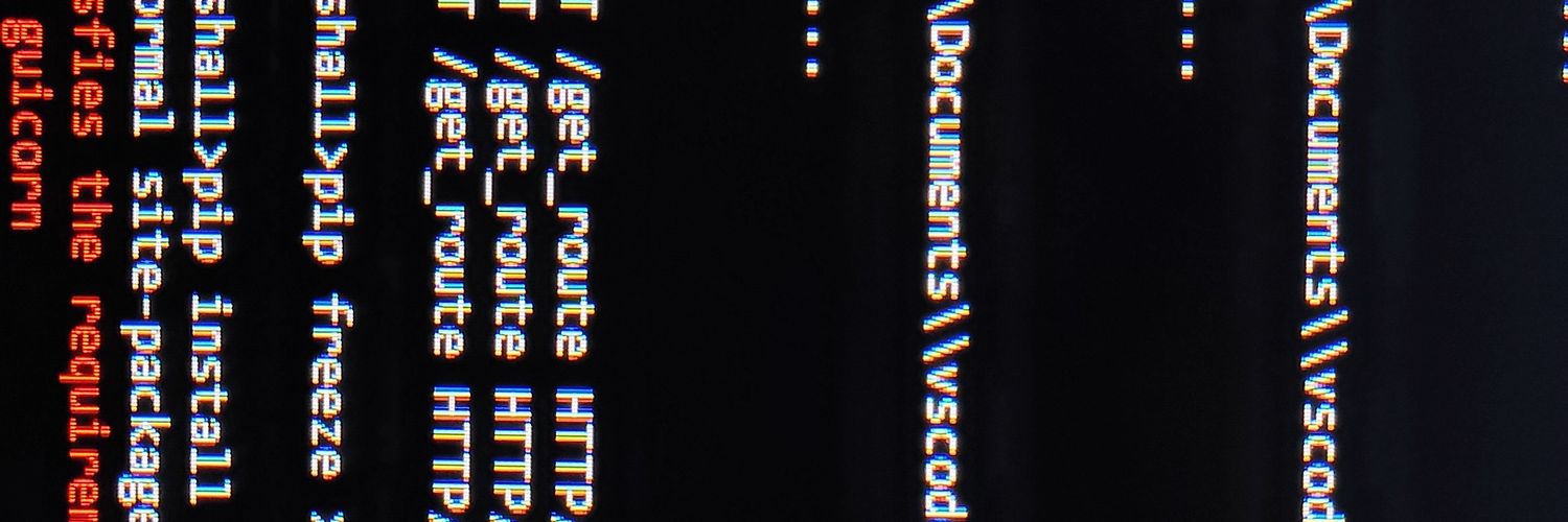 fefe | mlbtwt banner