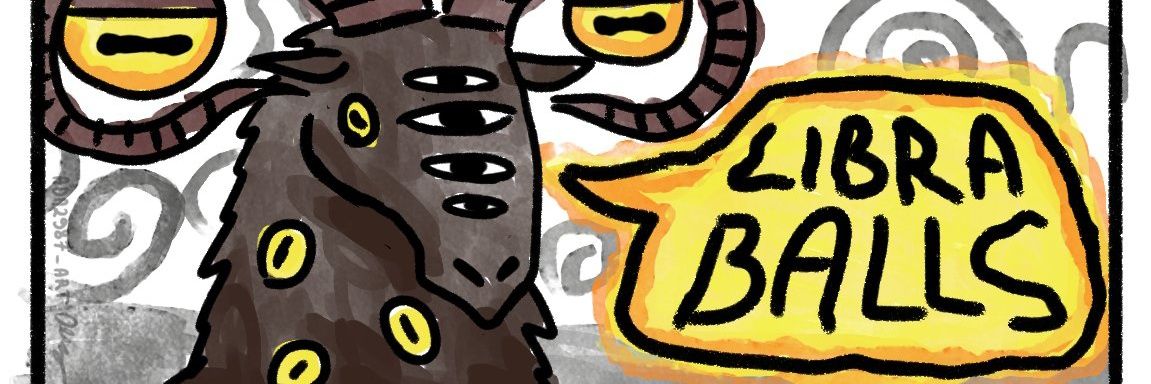 🏳️‍⚧️The Timber Twins🏳️‍⚧️ banner