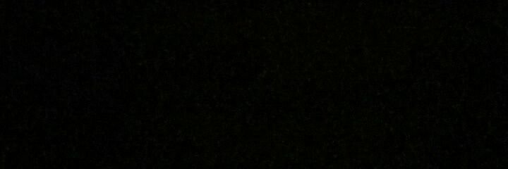 PrietooT's profile banner image