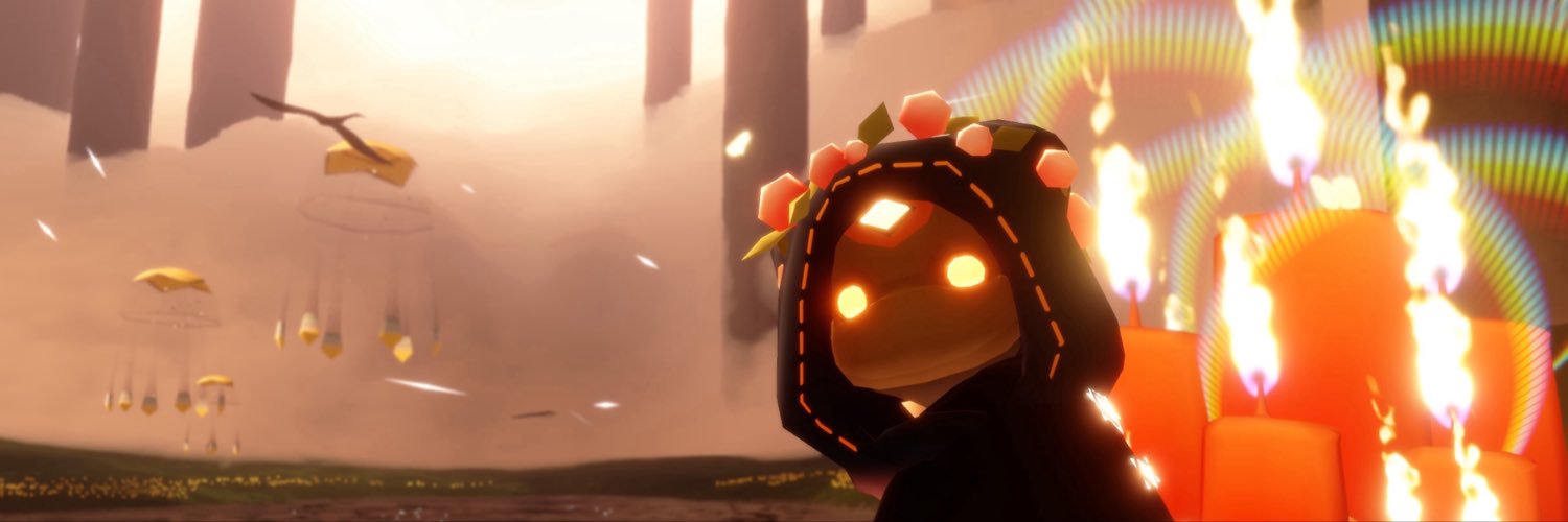 callockcallock's profile banner image