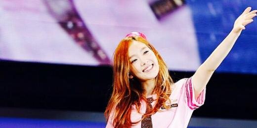 aitekimtaeng's profile banner image