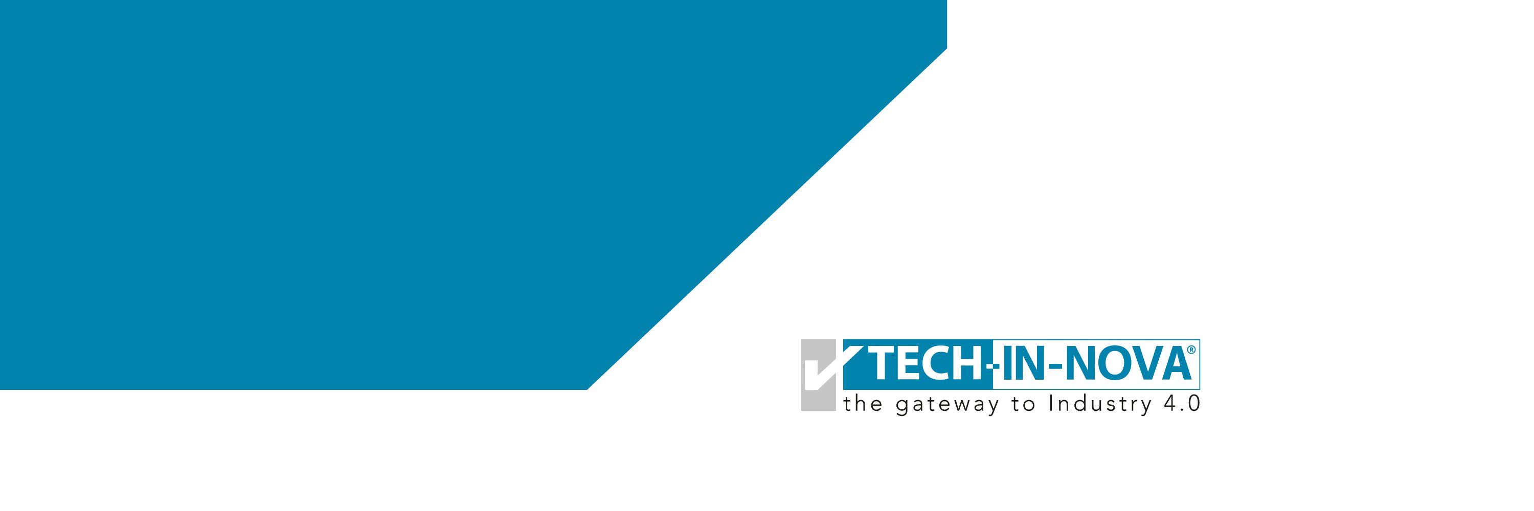 techinnovacom's profile banner image