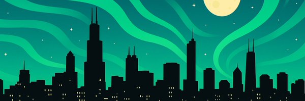ChiTownCozy Profile Banner
