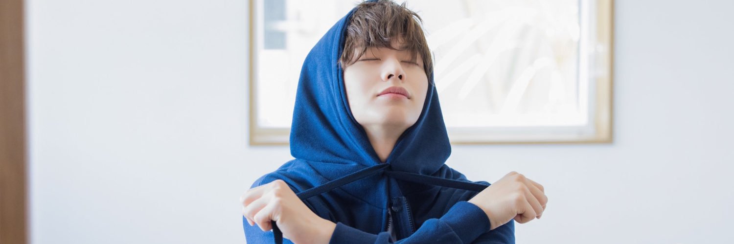오마이육 banner