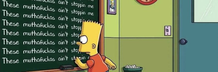 Short Stop Grouch banner