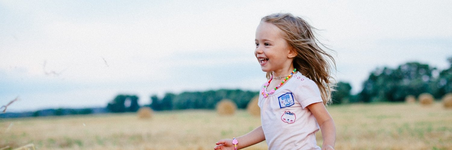 MacKillop Family Services banner