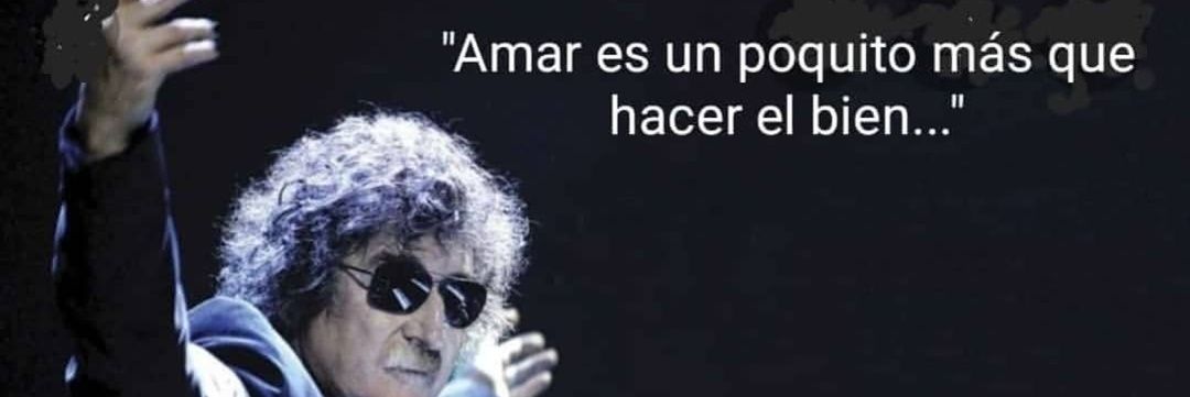 Morocha de Berisso.. banner