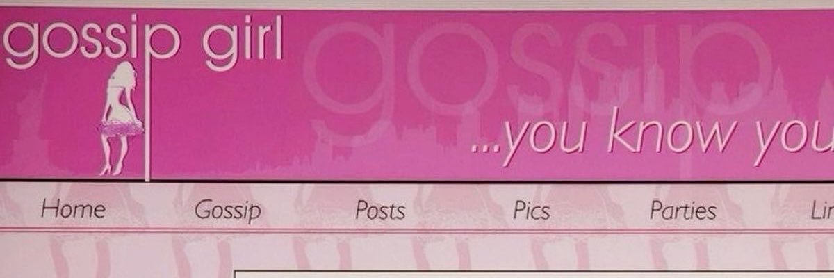 Ali092041's profile banner image