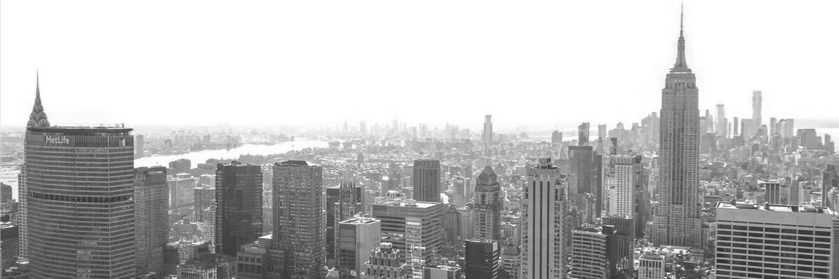 Char_Morrell's profile banner image