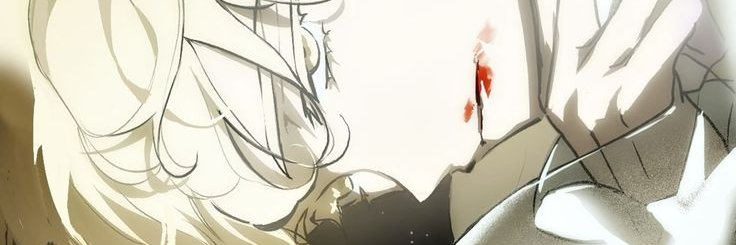 lukathighslover's profile banner image
