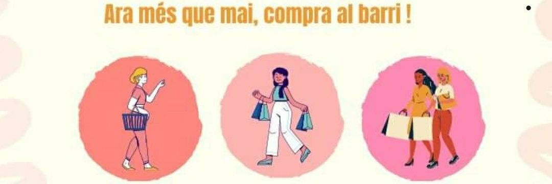 SantaEulàliaComerç banner