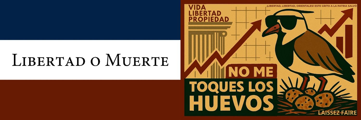 Ignacio Umpierrez banner