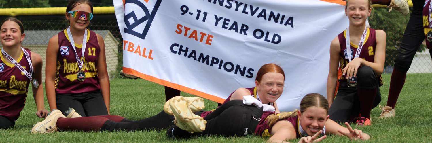 Addison Pepper banner