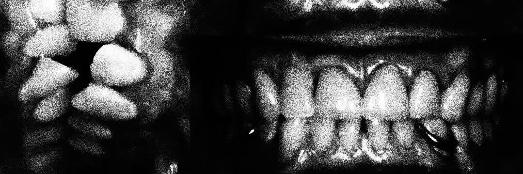 𝒥⌖ banner