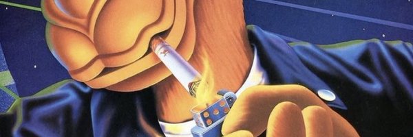 returnofcigger Profile Banner