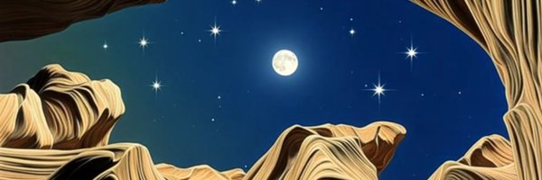 owen611998 Profile Banner