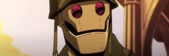 gi_robot_'s profile banner image