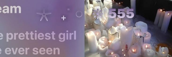 aila .☘︎ ݁˖ banner