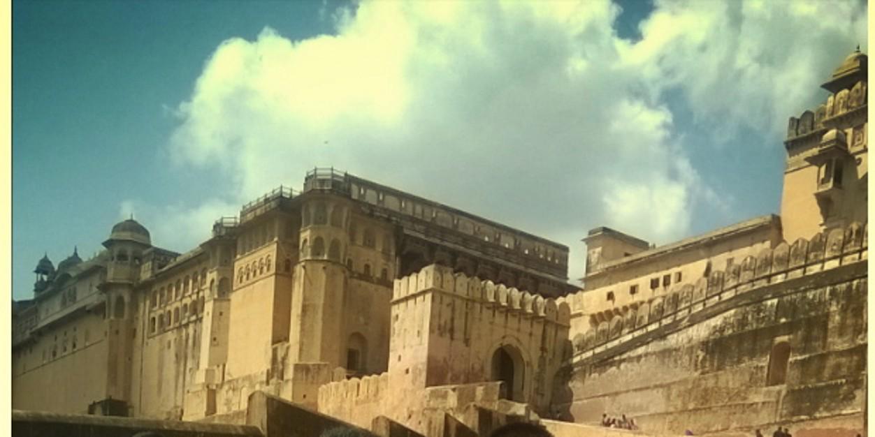 ratanram67's profile banner image