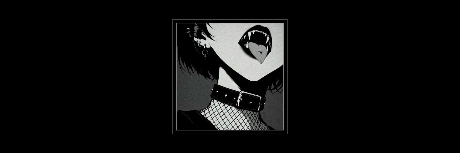 darklingdesirex's profile banner image