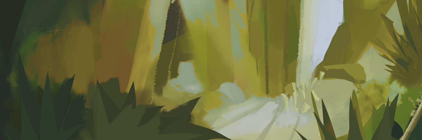 kaue banner