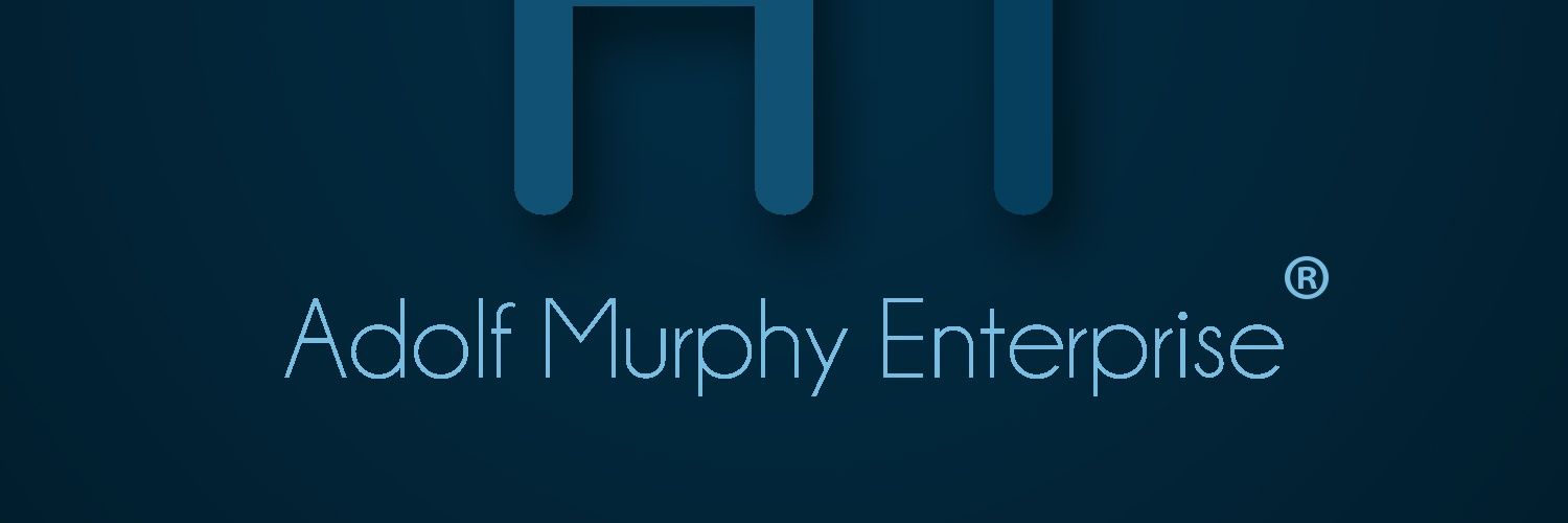 dikeadolf1's profile banner image