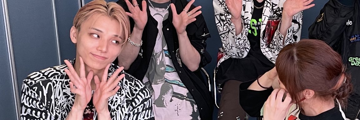 ono_37_'s profile banner image