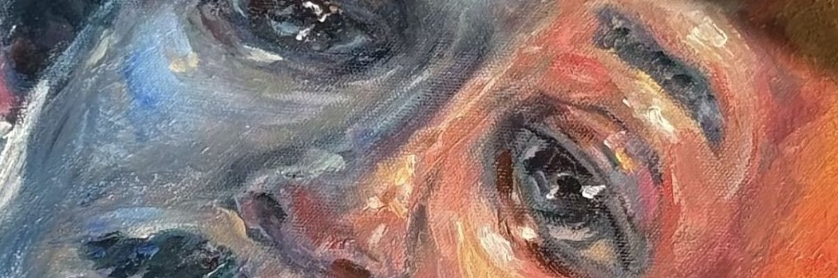 lajsuistouskhakha banner