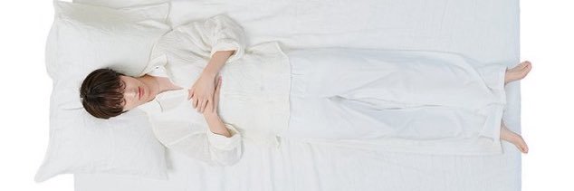변수박 banner