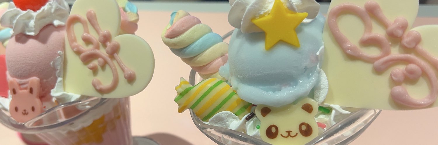 うぃんぐ໒꒱ 6月13日(土)1周年SP✨ banner