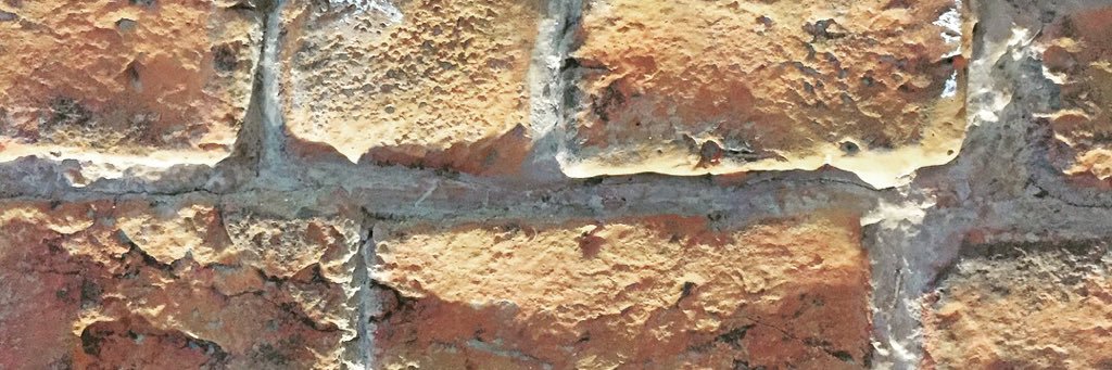Fauxbrickwork's profile banner image