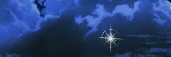 侑希(ゆき) banner