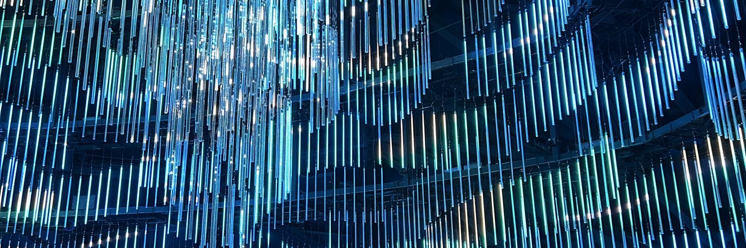 しょうゆ餅@社会的教育漫画 banner