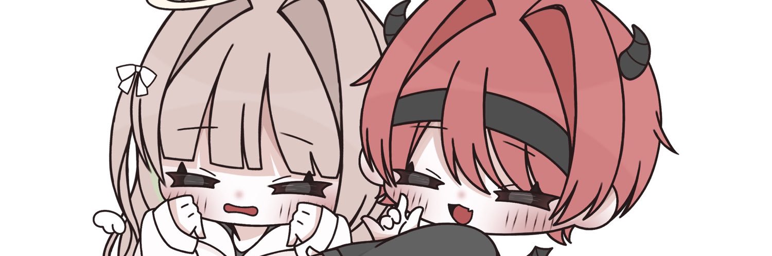 Ku~🍄 banner