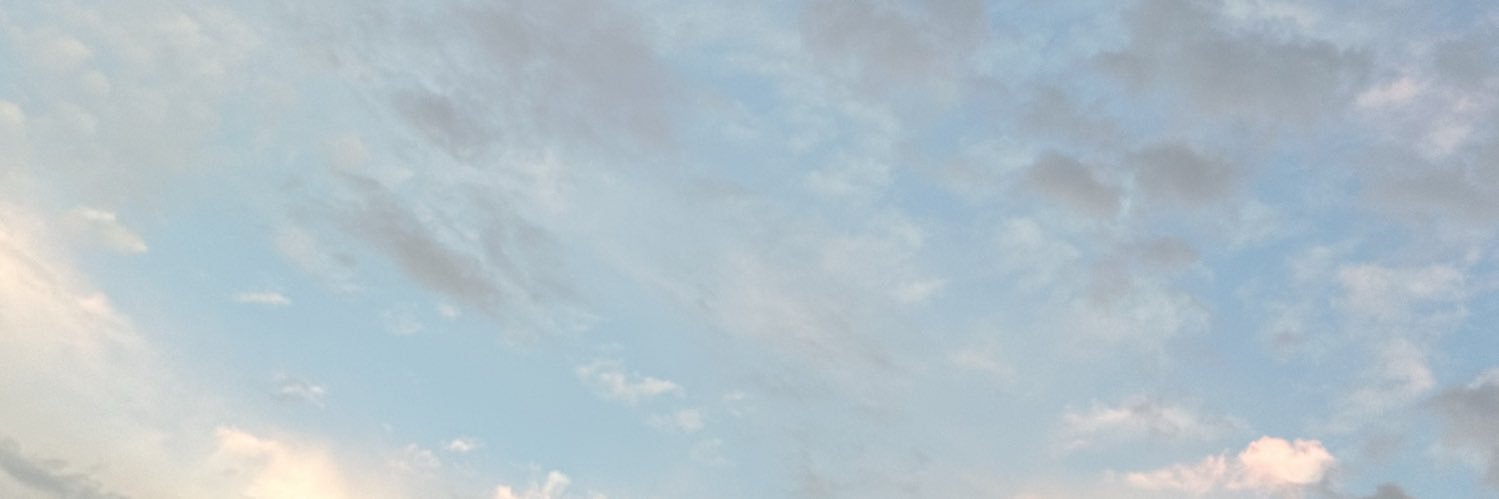 DanielK banner