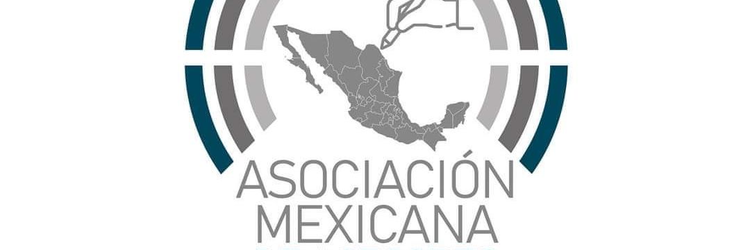 Edgar Astudillo banner