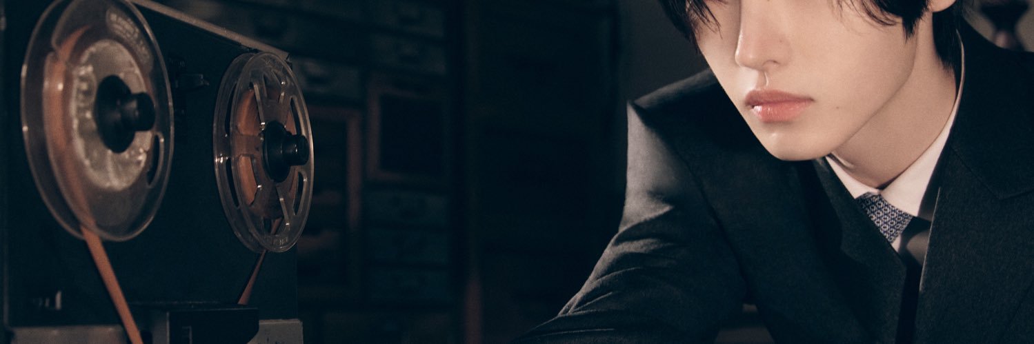 iammcykill's profile banner image