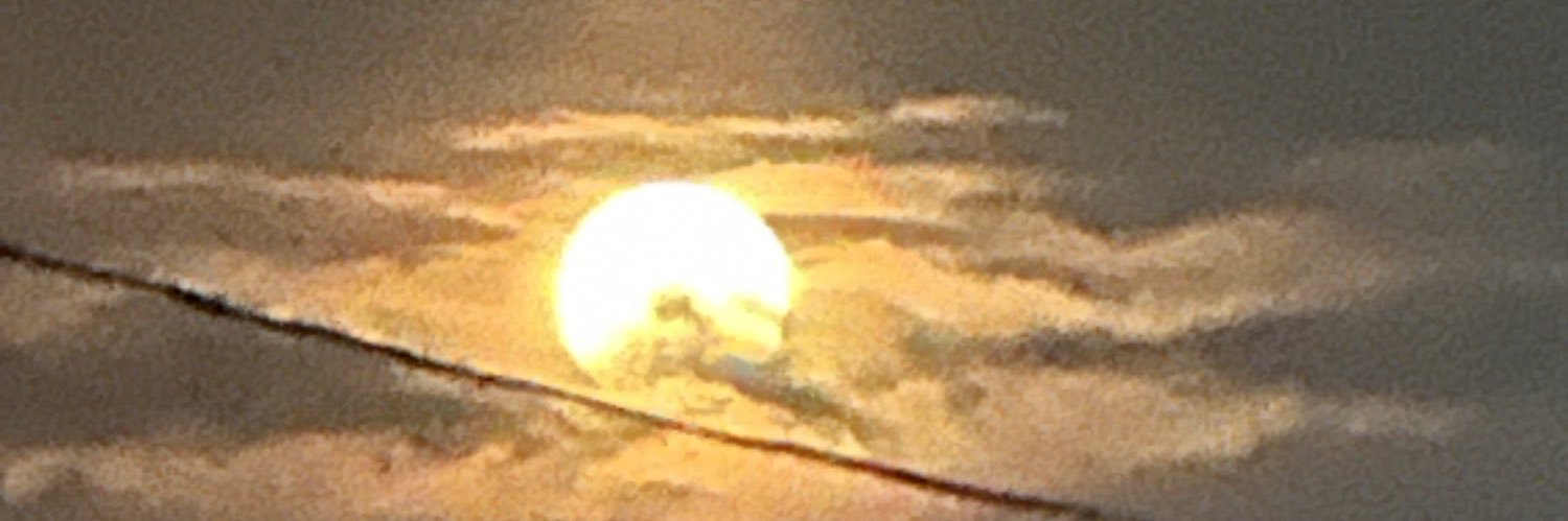 Demoneater4u's profile banner image