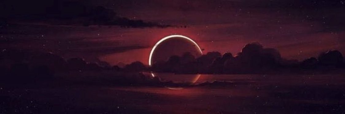 ديلڤن✨ banner